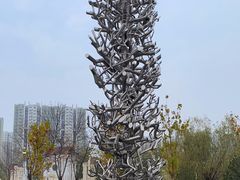 -永定河休闲森林公园