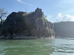 -楠溪江风景名胜区