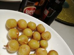 -石砰渔港·海鲜楼