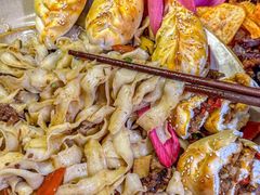 -伊天园(辛伯达店)