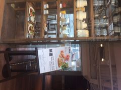 iphone_upload_pic-无印良品餐堂 MUJI Diner(成都太古里店)