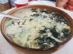 -老舅老蒙肉饼非遗店(一店)