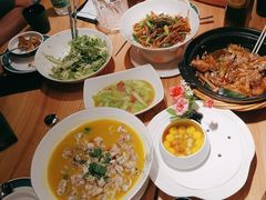 -7017浙菜•建德味(中财店)