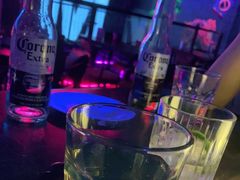 -vimi便利店酒吧