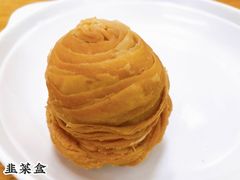 -思北花生汤