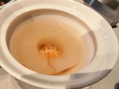 -狮王府淮扬菜(老门东店)