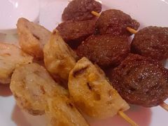 -陈鹏鹏潮汕菜(宝安机场T3航站楼店)