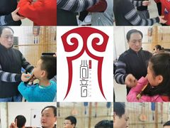 -尚音艺校(明霞路校区)