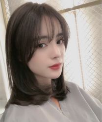 -悠巷形象设计