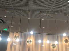-必胜客(江东万达店)
