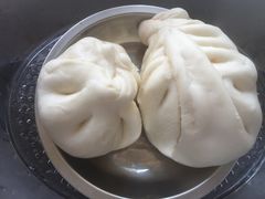 -袁大头包子(光华路店)