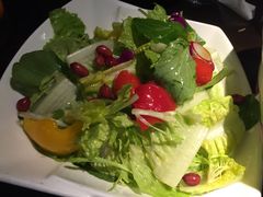 -旺顺阁鱼头泡饼(常营店)