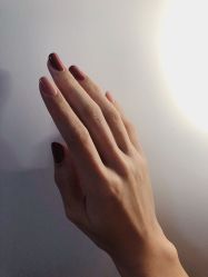 手部美甲-笑美甲美睫工作室