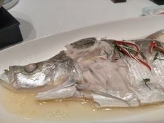 -一品江南韵·淮扬菜