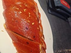 -锦府园·新台州菜(合生汇店)