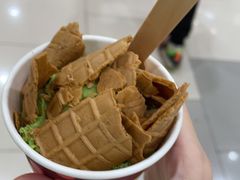 -哈根达斯(虹口店)