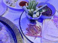 -巧克力渔家.小船海鲜家常菜(三浴场店)