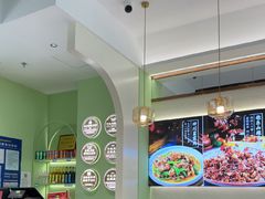 -川人百味(亿合城店)