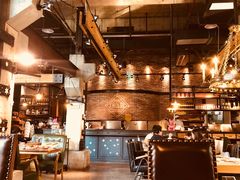 -I HOLIC艾豪丽披萨(KKone店)