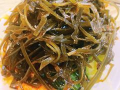-王菊美食街·王菊面馆(总店)