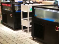 -大润发(浒关店)