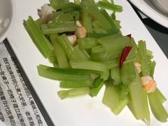-一号铺子·大炉茶