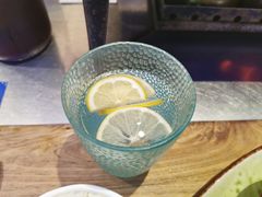 -鱼库·不仅是一家烤鱼店(车公庙店)