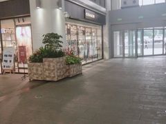 -COACH蔻驰(盛京奥特莱斯店)
