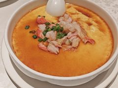 -老知青·东北菜(中华城店)