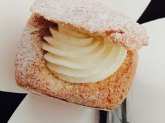 -85度C(上海松江九亭店)