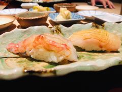 -鮨心和(外滩店)