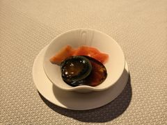 -镛记酒家