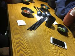-杨国福麻辣烫(观前街店)