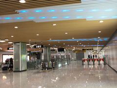 -宝带路(地铁站)