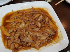 -高晓山馅饼店(牛庄百年店)