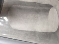 -东方童画少儿美术(金桥体验馆)