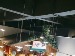 -呷湘厨·鱼汤捞饭·剁椒鱼头·辣椒炒肉(国家会展中心店)