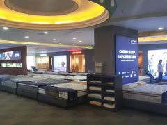 -上海月星家居(澳门路店)