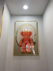 -艺格造型染发烫发