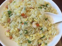 -冶春茶社(太和广场店)