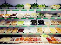 -多呗辣麻辣香锅(万达广场店)
