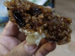 -217笋干馄饨