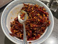 -粉吖吖·邵阳米粉(体育西路店)