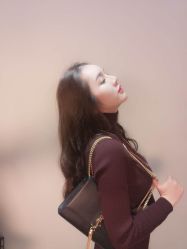 -东瀛造型