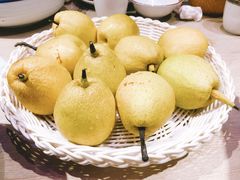 -大巴扎的姑娘(荣盛时代广场店)