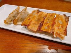 -四季小馆·地道北京小吃(广百店)