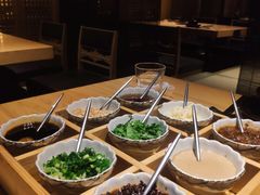 -锦和牛·炭火烧肉(ICC太和里店)