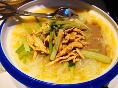 -煜丰汴京烤鸭(福彩路店)