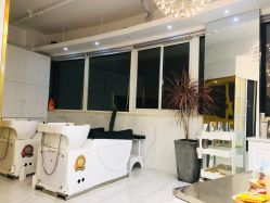 点击看大图 -潘多拉Hairsalon
