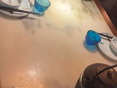-佬麻雀·新湘菜(珠海金发购物中心店)
